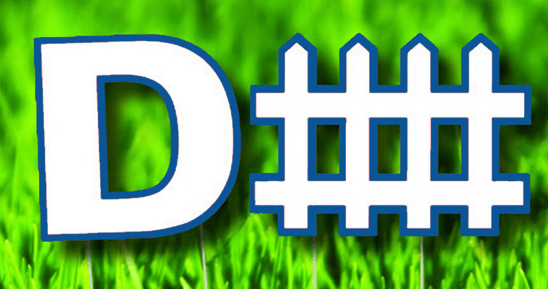 2021 Fantasy Football: Week 16 D/ST Streamers Week 6 D/ST Streamers