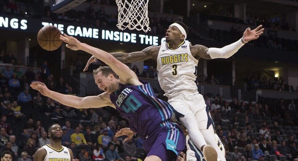 Best Last Pick Players- A Fantasy Basketball Draft Strategy best last pick players fantasy basketball