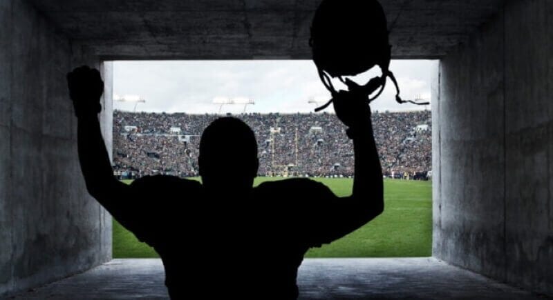 Week 13 IDP Stock Market