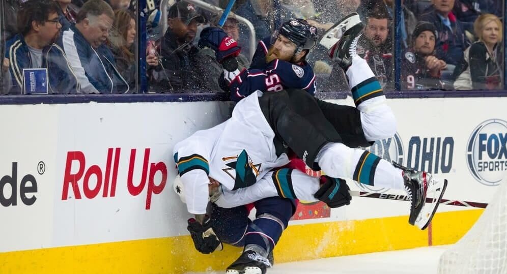 Fantasy Hockey – Sell High/Buy Low Evander Kane Fantasy Hockey Sleepers