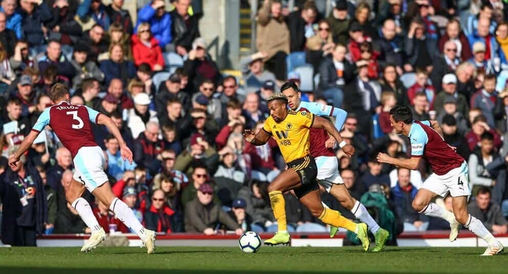 Fantasy EPL Gameweek 5: Waiver Wire and Trade Targets Fantasy EPL GameWeek 5 Waiver Wire