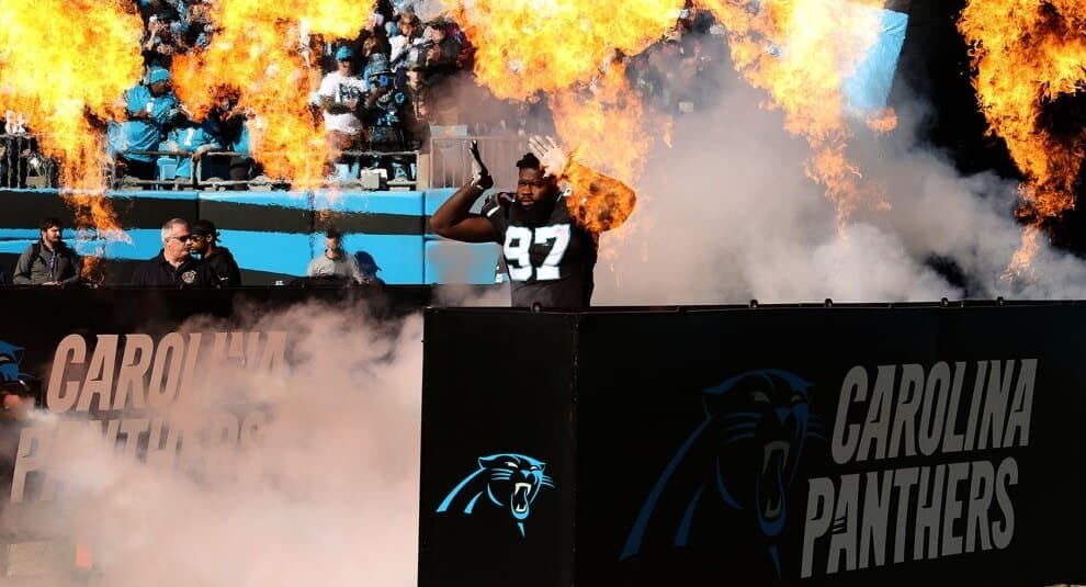 IDP stock market week 16 2024 fantasy football
