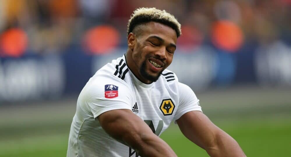 WhiffedOn: The Best Undrafted 11… and Why! Fantasy EPL Sleepers Rankings Adama Traore