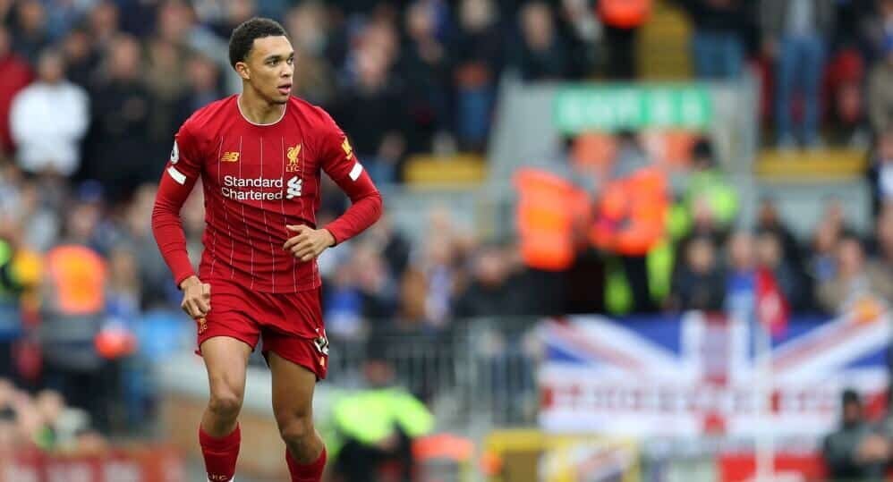 Draft Premier League: Gameweek 30 Waiver Wire and Trade Targets Gameweek EPL Fantasy Draft Defender Rankings