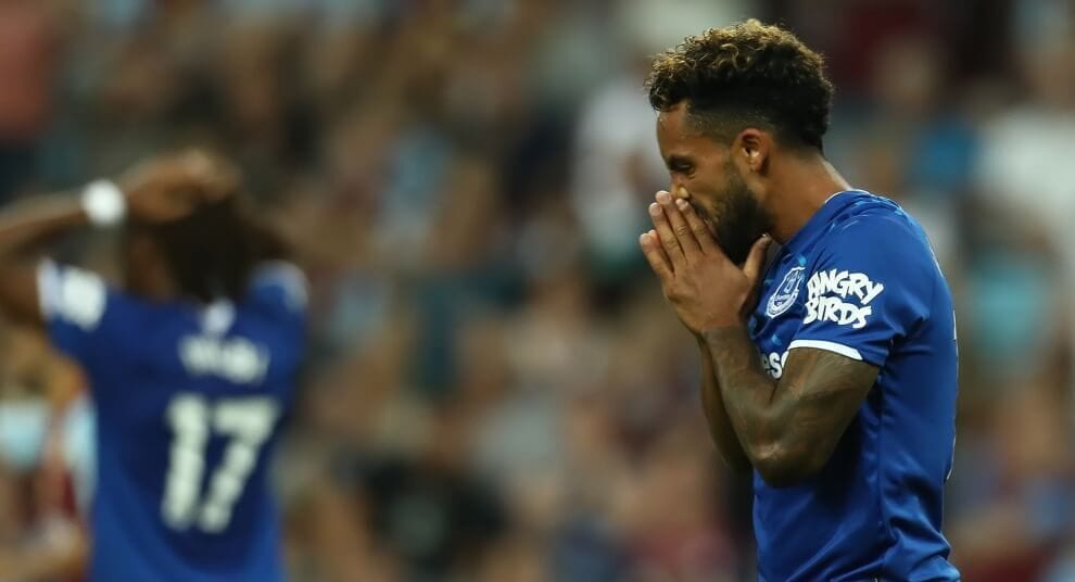 Draft Premier League: Gameweek 35 Waiver Wire and Trade Targets Gameweek 10 Sleepers Theo Walcot