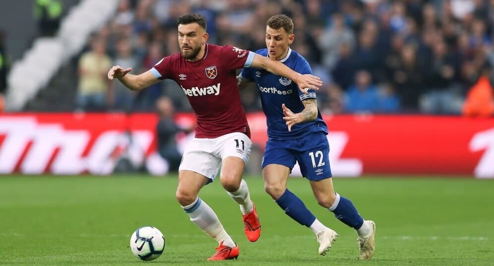 Fantasy EPL Gameweek 15: Chaps Choices Sleepers XI Gameweek 24 Sleepers Lucas Digne
