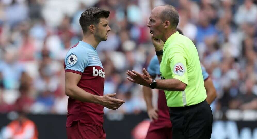 Draft Premier League Gameweek 30: Waiver Wire and Trade Targets Gameweek 30 Waiver Wire Aaron Cresswell