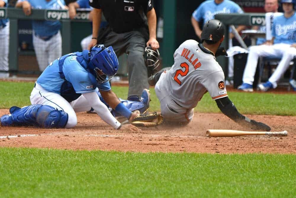 Dudes & Don’ts Recap: The Hitters, Part One Jonthan Villar