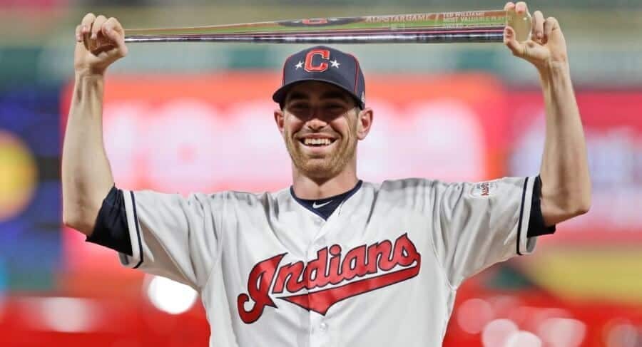 AL Central – MLB Injury Report Shane Bieber Sneaky Keeper League Values