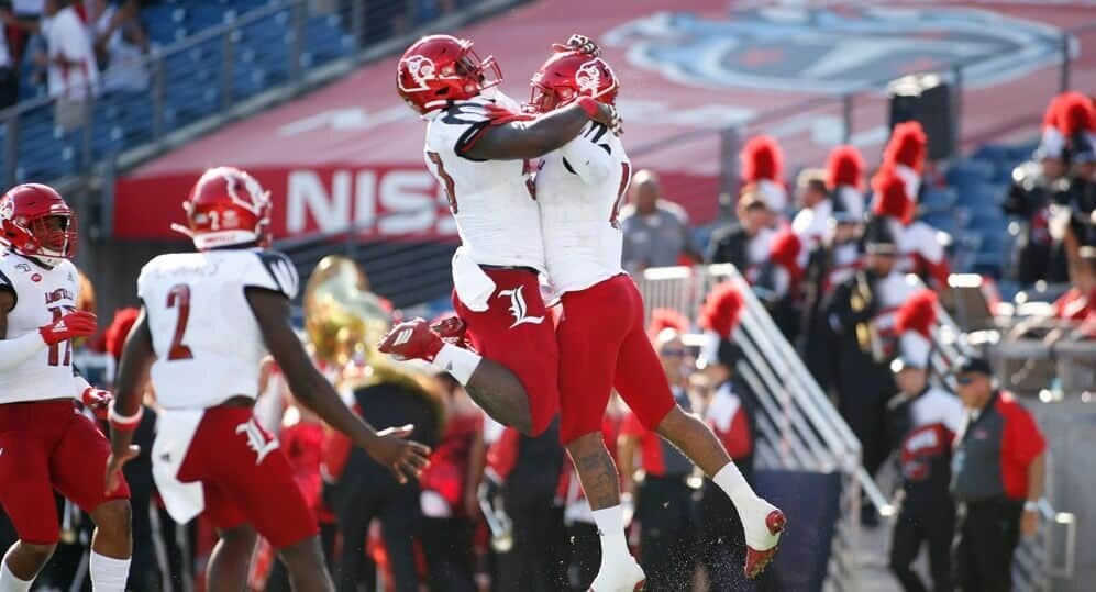 Week 6 College Fantasy Football Waiver Wire Week 6 College Fantasy Football Waiver Wire Javian Hawkins