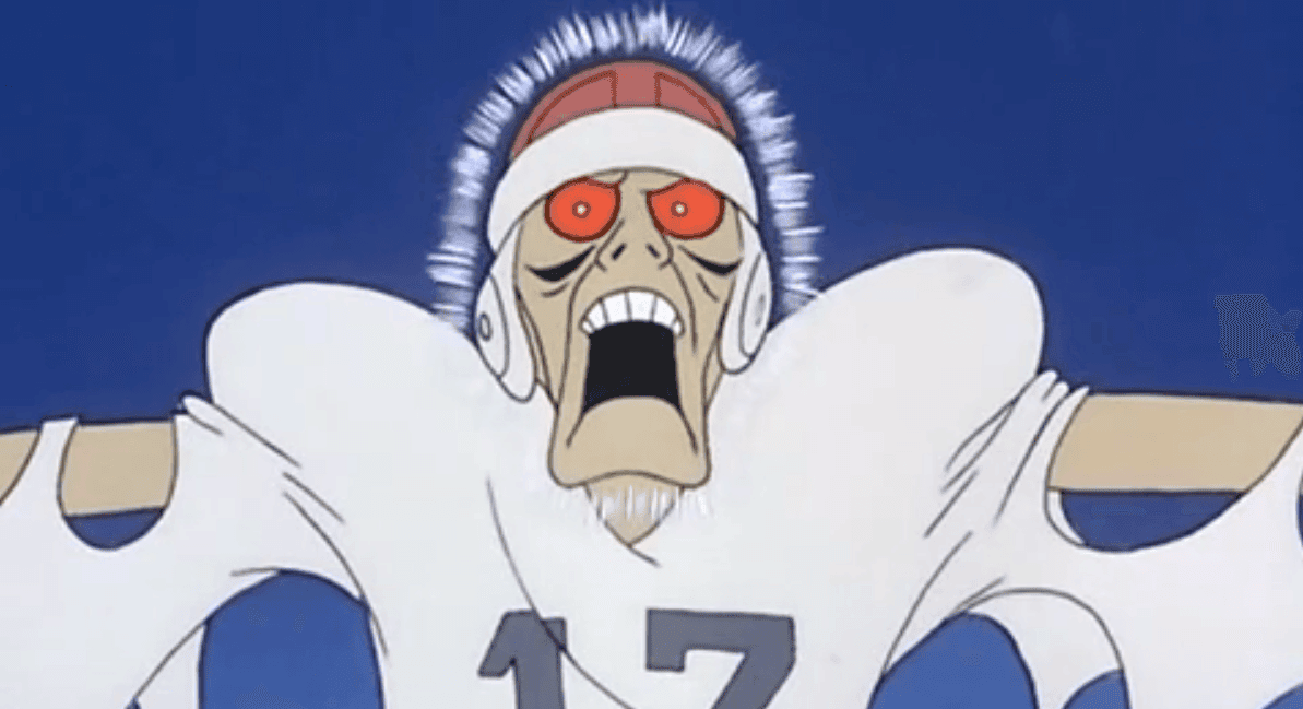 Week 9 IDP Waiver Wire