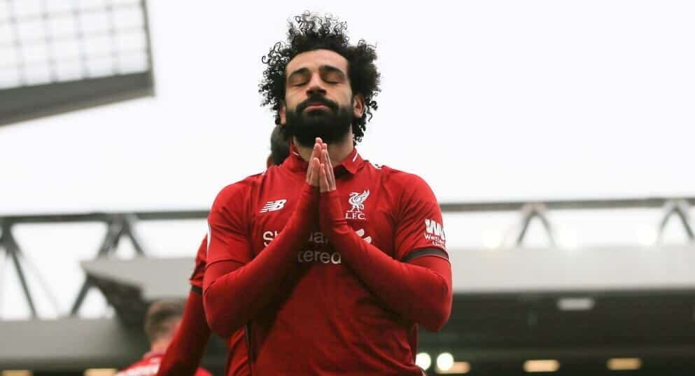 2025 Top 75 EPL Draft Rankings Mohamed Salah 2025-26 Epl Fantasy Draft Rankings