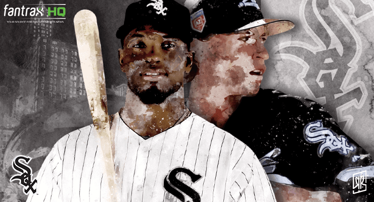 Chicago White Sox Prospects