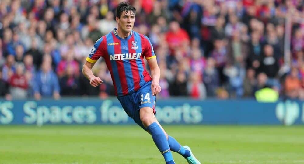 Gameweek 17 Sleepers Martin Kelly
