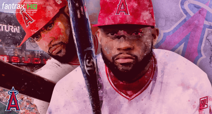 Los Angeles Angels 2020 Top-25 Prospects Los Angeles Angels Prospects