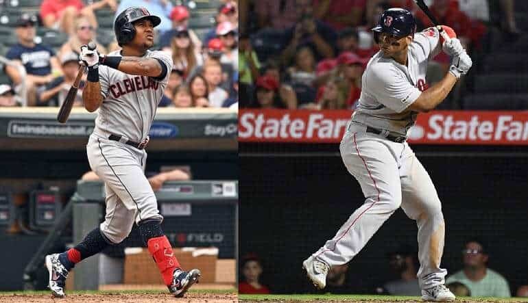 2021 Fantasy Baseball: Week 25 Championship Hitting Planner Dynasty Third Base Rankings