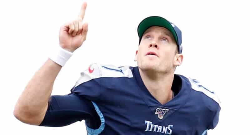 2022 Fantasy Football: Week 14 Quarterback Streamers Week 11 quarterback rankings Ryan Tannehill