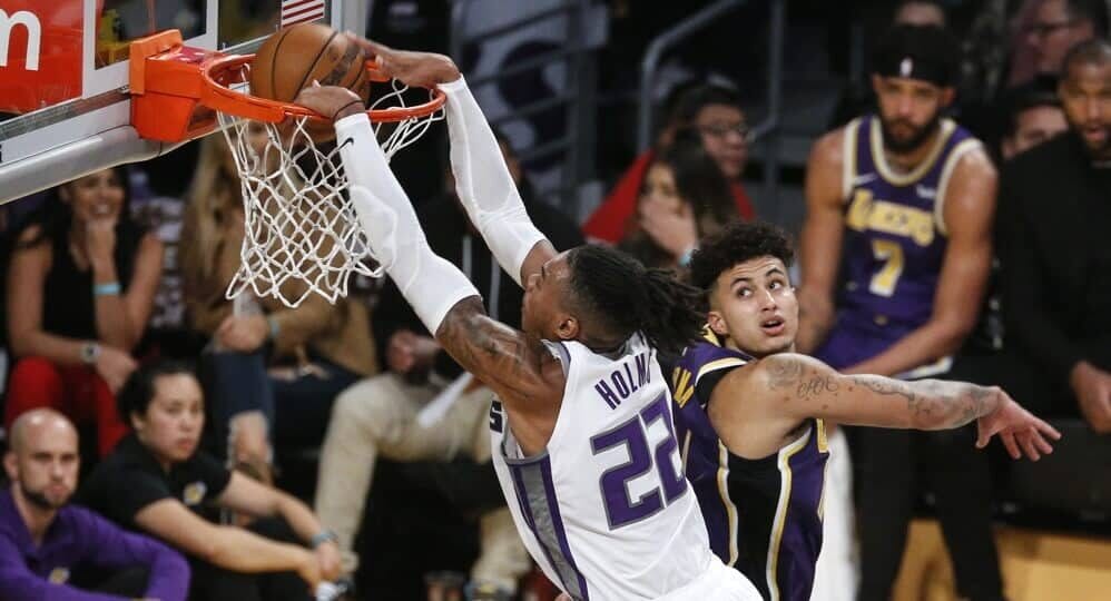 fantasy basketball waiver wire