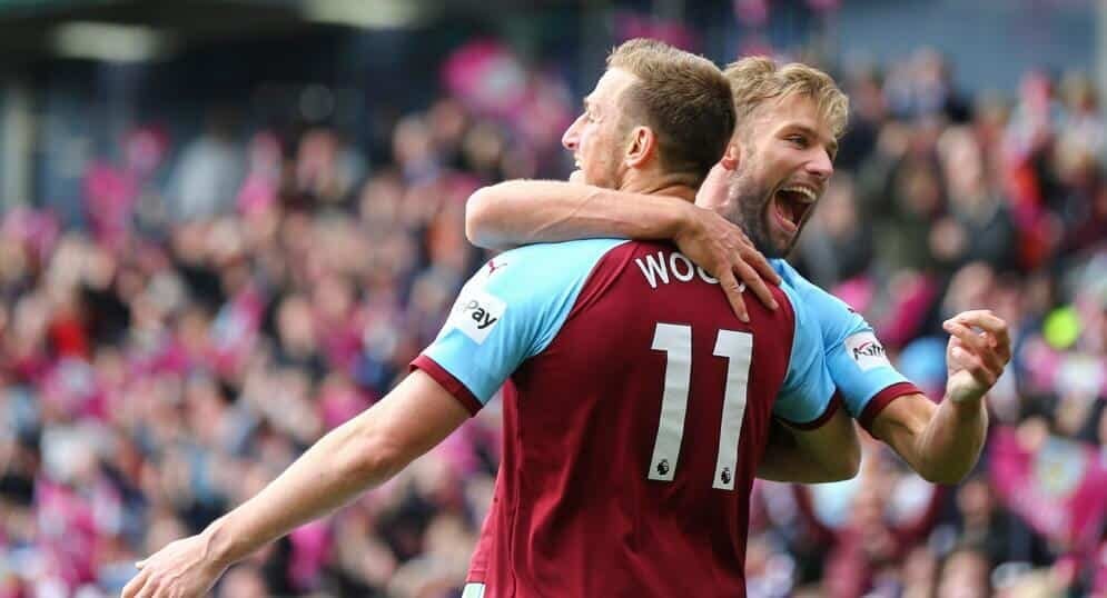 Fantasy EPL Gameweek 25: Hot or Cold Player Rankings Fantasy EPL Gameweek 25 Player Rankings
