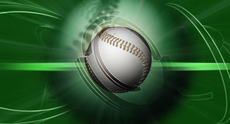 MLB Advanced Stats and StatCast Data