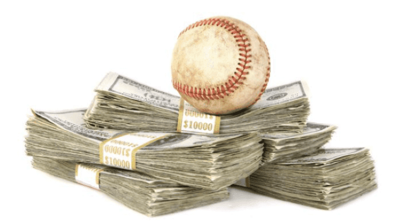 Fantasy Baseball Auction Values and Strategy for 12-Team Mixed Leagues Fantasy Baseball Auction Tips