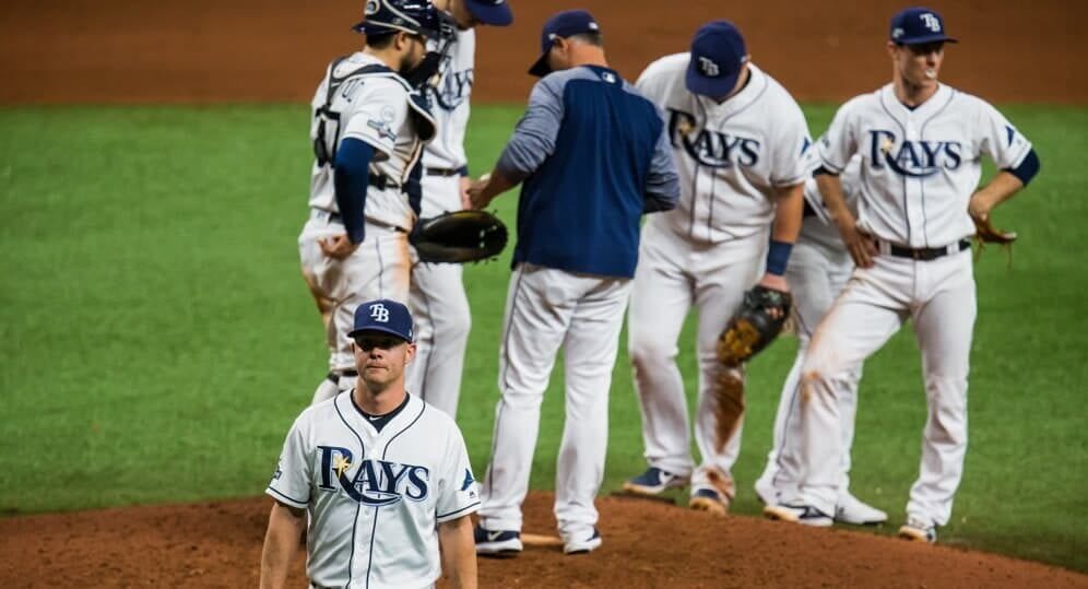 Fantasy Baseball: Draft Strategy, Part 3 – Avoiding Common Mistakes Fantasy Baseball Draft Strategy Emilio Pagan