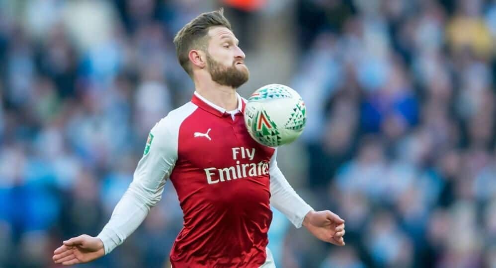 Draft Premier League Gameweek 31: Chaps Choices Sleepers XI Gameweek 31 Sleepers