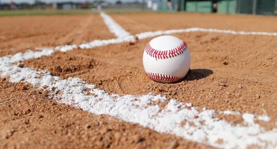 Fantasy 101: How to Play Rotisserie Baseball Rotisserie Baseball Fantasy 101