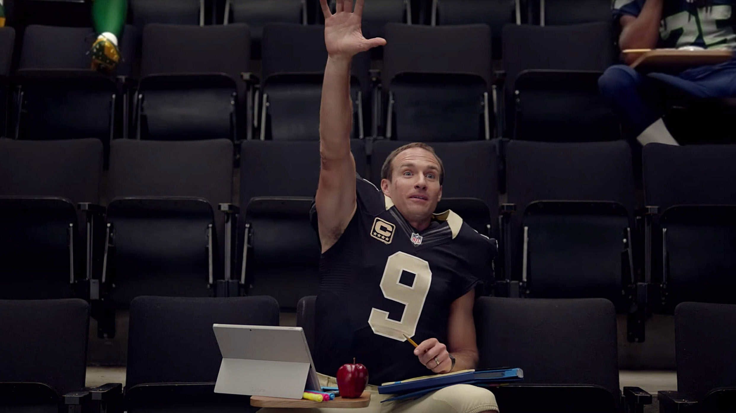 dynasty fantasy football drew brees