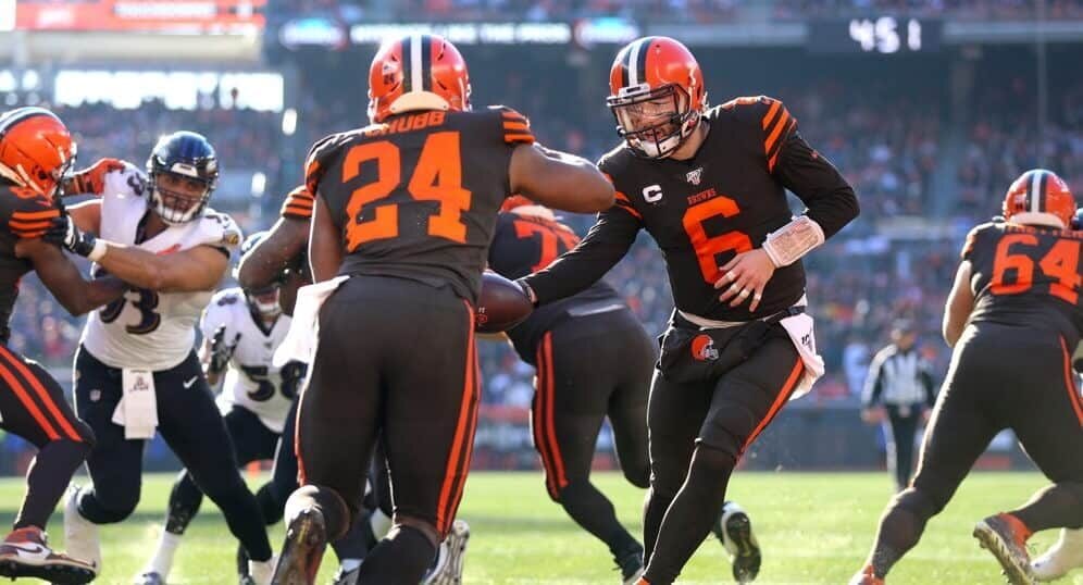 Free Agent Frenzy: Unheralded Dynasty Quarterback Buys Running back sleepers