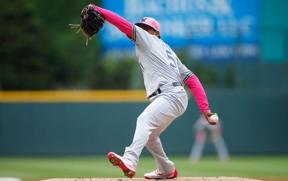 Buy or Sell – Freddy Peralta’s Struggles and Dylan Bundy’s Home Run Issues High-Upside Pitching Sleepers Freddy Peralta
