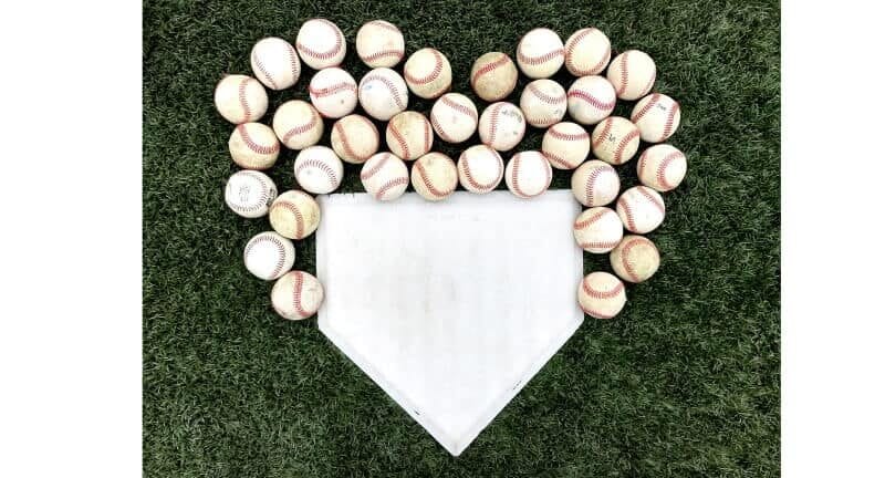 Why do you play fantasy baseball? Here’s my story why play fantasy baseball