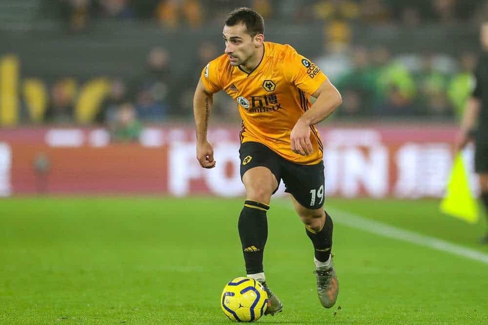 Draft Premier League Gameweek 31: Waiver Wire and Trade Targets Gameweek 31 waiver wire