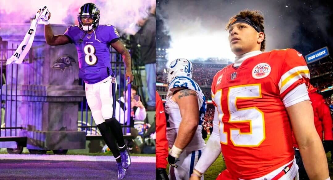 Draft strategy for two-qb leagues