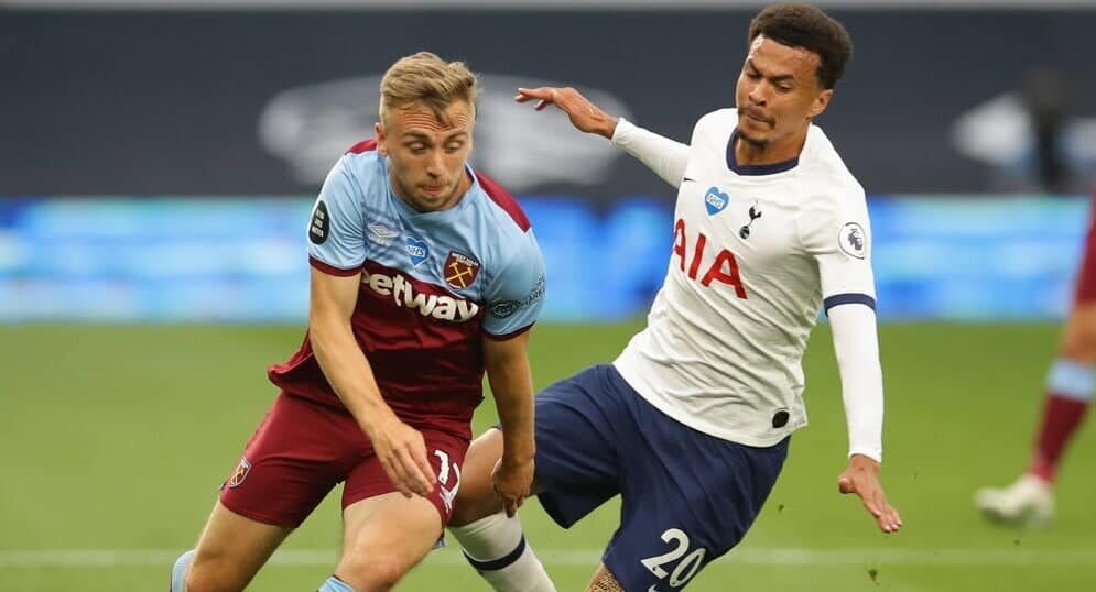 Draft Premier League: Gameweek 24 Start and Sit Gameweek 29 sleepers