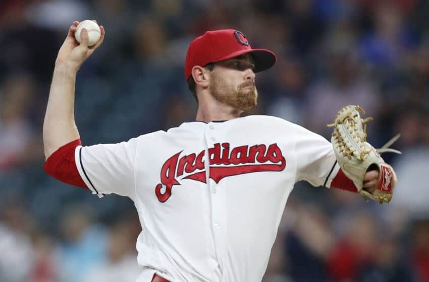 Top 100 Starting Pitcher Rankings for Redraft Leagues: Week Two Starting Pitcher Rankings