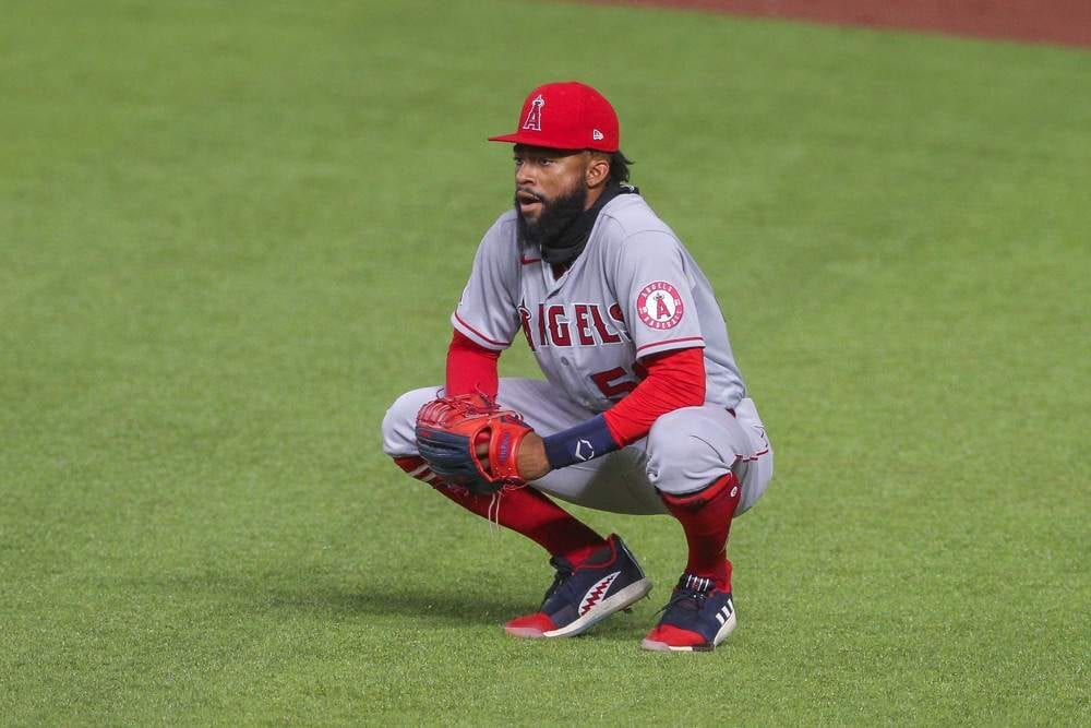 Fantasy Baseball Prospects Report: A Strong Cup of Jo Jo Adell