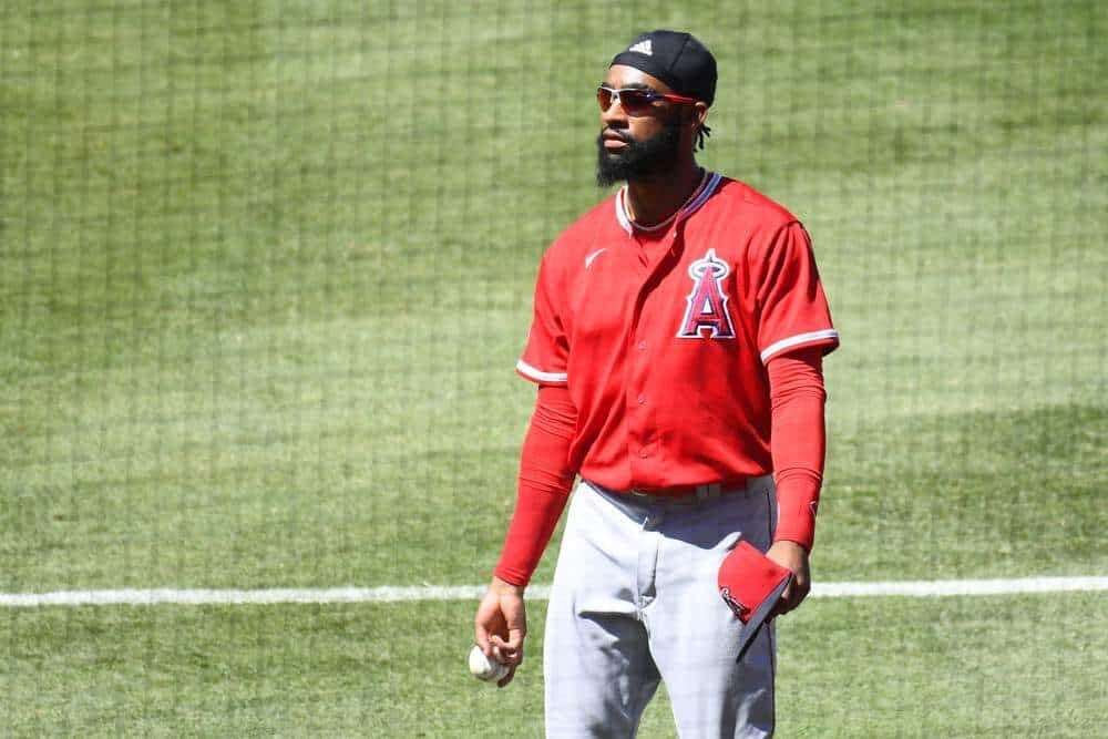 Fantasy Baseball Waiver Wire: Not Your Average Jo Fantasy Baseball Waiver Wire
