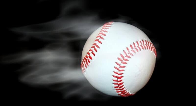 Pitchers to Target in FYPDs