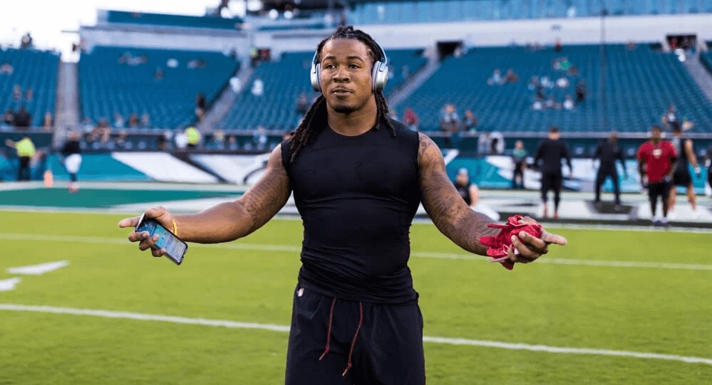 Fantasy Football 2020: Week 3 FAAB Guide Devonta Freeman Week 3 FAAB Guide