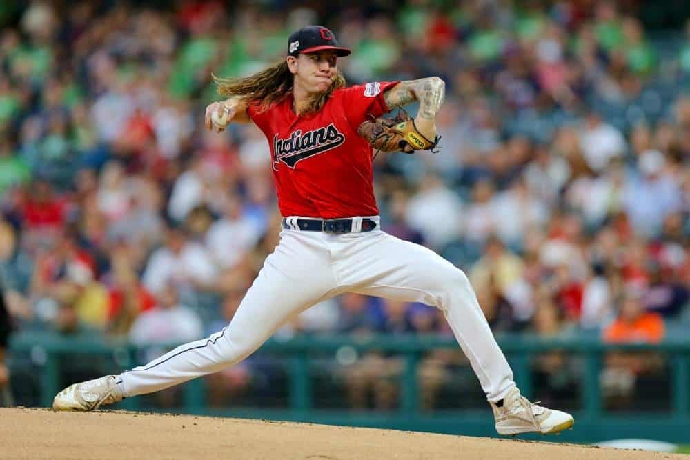 MLB Trade Deadline Fallout: Fantasy Baseball Winners & Losers Trade Deadline