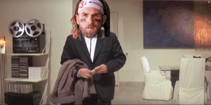 Bryce Harper