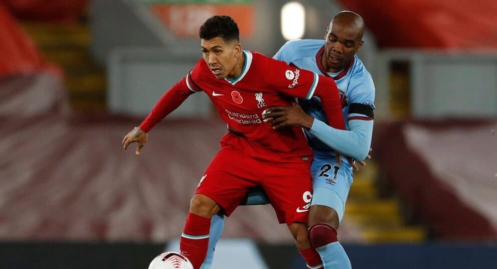 Fantasy EPL Community Special: The Trade-Maker Roberto Firmino Trade Maker