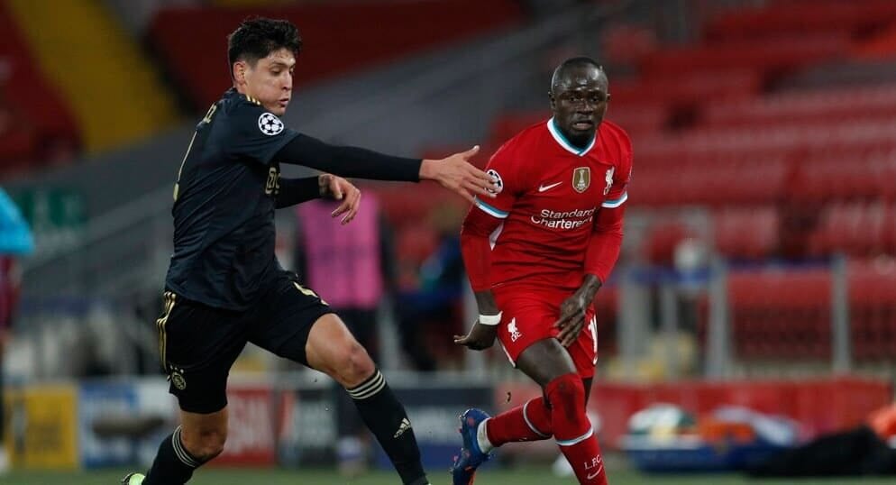 Community Special: The Trade-Maker! With FPLTaniwha Edson Alvarez Trade-Maker