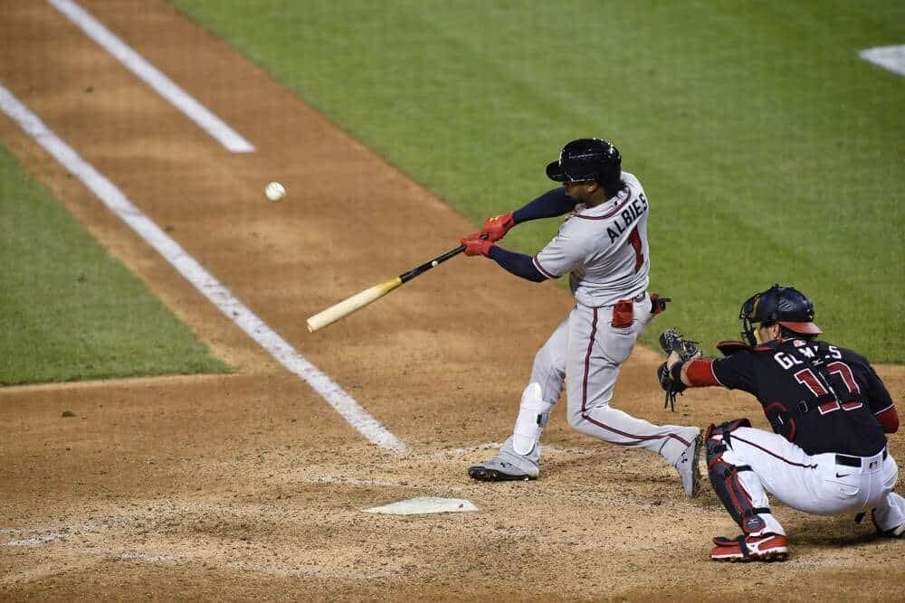 Fantasy Baseball Dynasty Second Base Rankings: Top 50 Dynasty Second Base Rankings