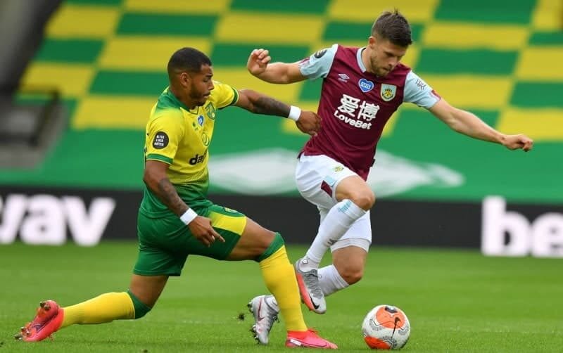 Fantasy EPL Gameweek 25: PP90 Against Johann Gudmundsson Fantasy EPL-min