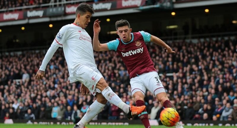 Draft Premier League: Gameweek 29 Weekly Rankings Aaron Creswell Gameweek 29 Weekly Rankings