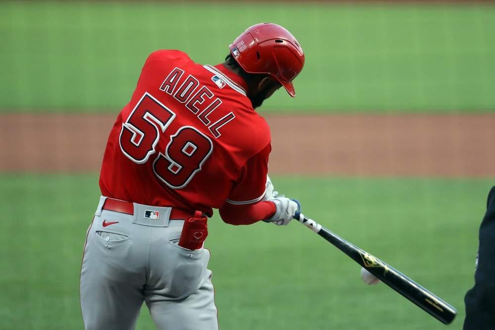 Assessing and Handling Prospects In Dynasty Leagues Dynasty Leagues