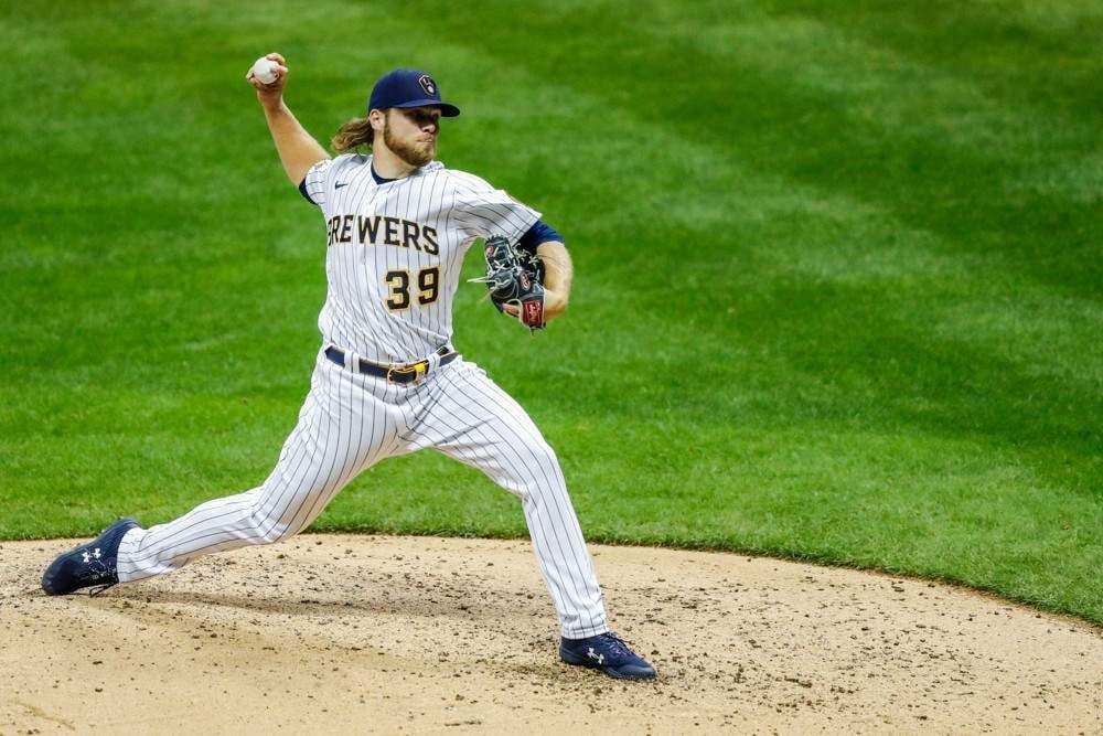 Fantasy Baseball Dynasty Starting Pitcher Rankings Dynasty Starting Pitcher Rankings