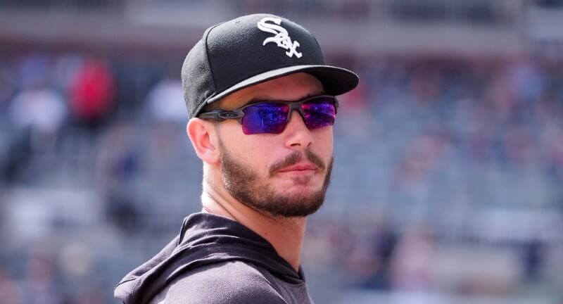 Dylan Cease Two-Start Pitchers